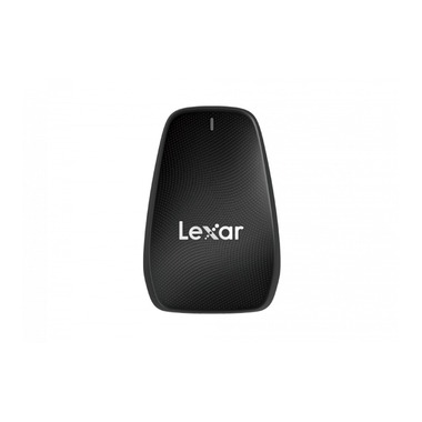 Lexar Card Reader Extern RW550