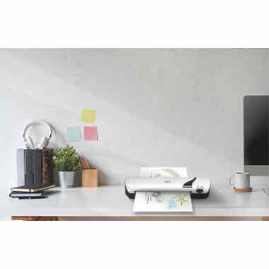 GBC Plastifieuse A4 4410031 Inspire+