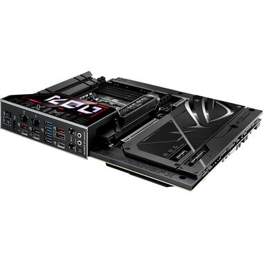 ASUS ROG Carte mère Maximus Z890 Hero BTF