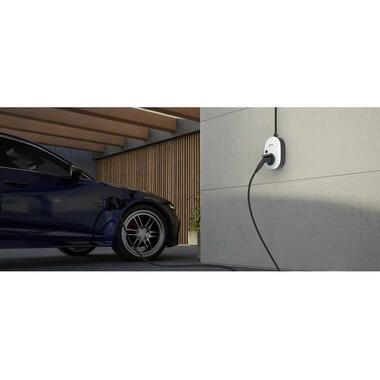 go-e Charger Gemini 2.0 11kW