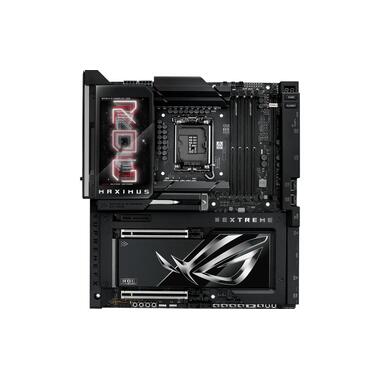 ASUS ROG Mainboard MAXIMUS Z890 EXTREME