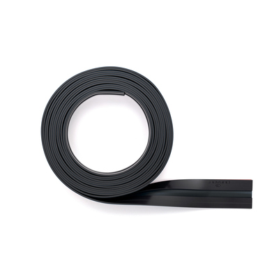 DURABLE DURAFIX Roll 5m 470801 nero