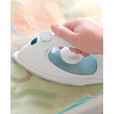 KREUL Peinture pour textiles JAVANA 90597 Color Living set avec 6pcs