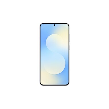Samsung Galaxy S25 FE 256GB Icy Blue