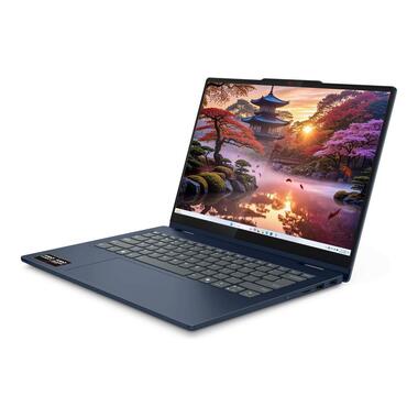 Lenovo Notebook IdeaPad 5 2-in-1 14AKP10 (AMD)