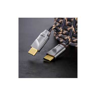 FiiO Amplificateur d’écouteurs LT-TC5M 80 cm