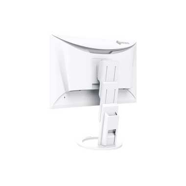 EIZO Monitor EV2781 Swiss Edition