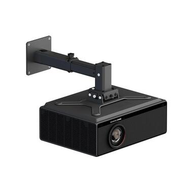 XGIMI Projecteur XGIMI Titan Laser 4K