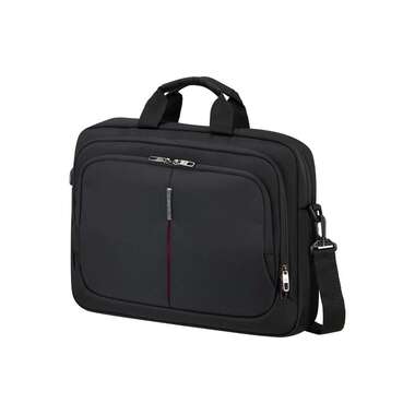 Samsonite Notebooktasche Guardit 3.0 SLIM 17.3 "