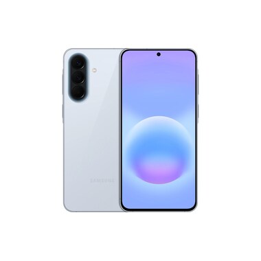 Samsung Galaxy A57 5G 128 GB Awesome Icyblue