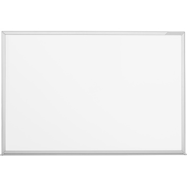 MAGNETOPLAN Design-Whiteboard CC 12402CC smaltato 600x450mm