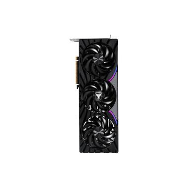 Gainward scheda grafica GeForce RTX 5070 Ti Phoenix-S GS