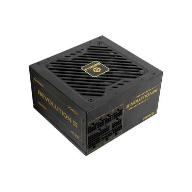 Enermax Netzteil Enermax Revolution 3 650 W
