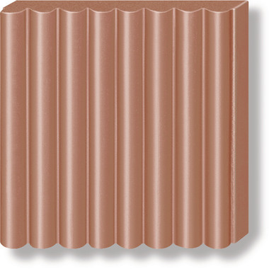 FIMO Plastilina Kids 42g 8030-71 siena