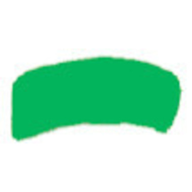 TALENS Gouache 20ml 08046012 vert