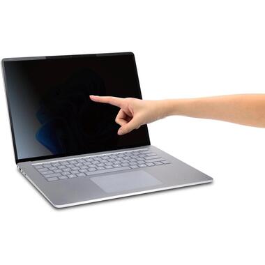 Kensington MagPRO Elite PF Surface 7 15 " / 3:2