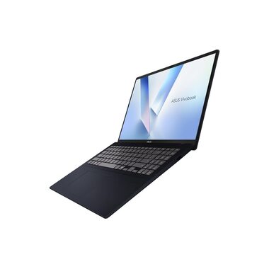 ASUS Vivobook 16 (M1607GA-MB025W) Copilot+ PC
