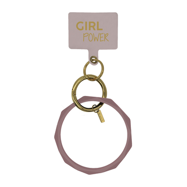 Hope Circle – Phone Beads für Smartphones | SBS