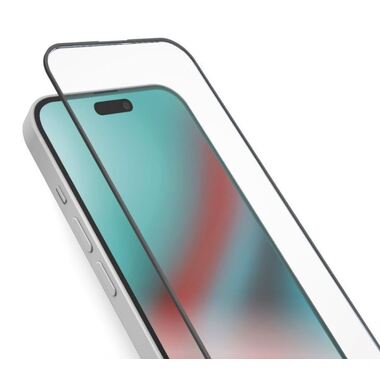 Glass for iPhone 15/16