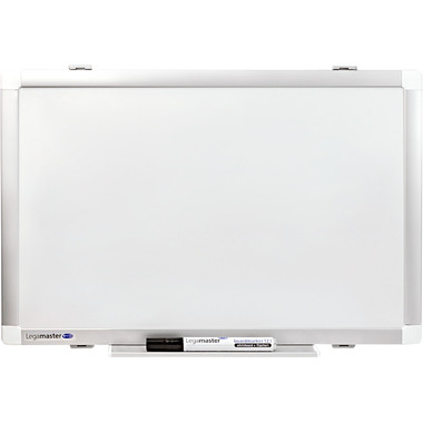 LEGAMASTER Whiteboard Premium Plus 7-101033 30x45cm