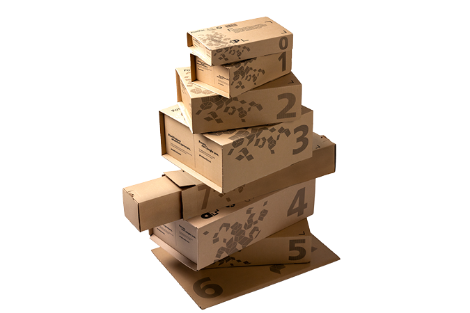 LP_KMU_teasercard_pakete_fr.png