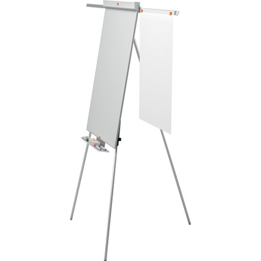 NOBO Flipchart SHARK 1901918 68,5x100cm