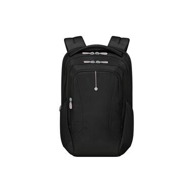 Samsonite Notebook-Rucksack GuardIt Classy 2.0 14.1 ", Schwarz