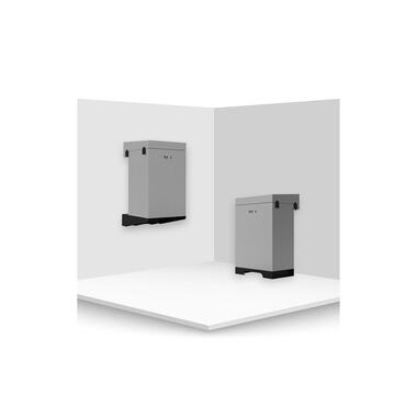 PYTES Batterieschrank R-BOX-NEMA 3