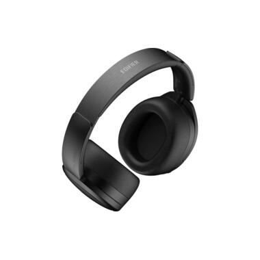 Edifier cuffie wireless over-ear Stax Spirit S5 nero