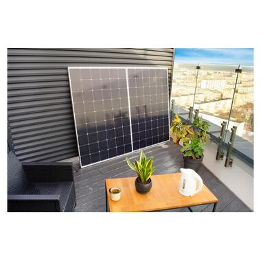Technaxx Solar System Balcony Power Plant 600W TX-265
