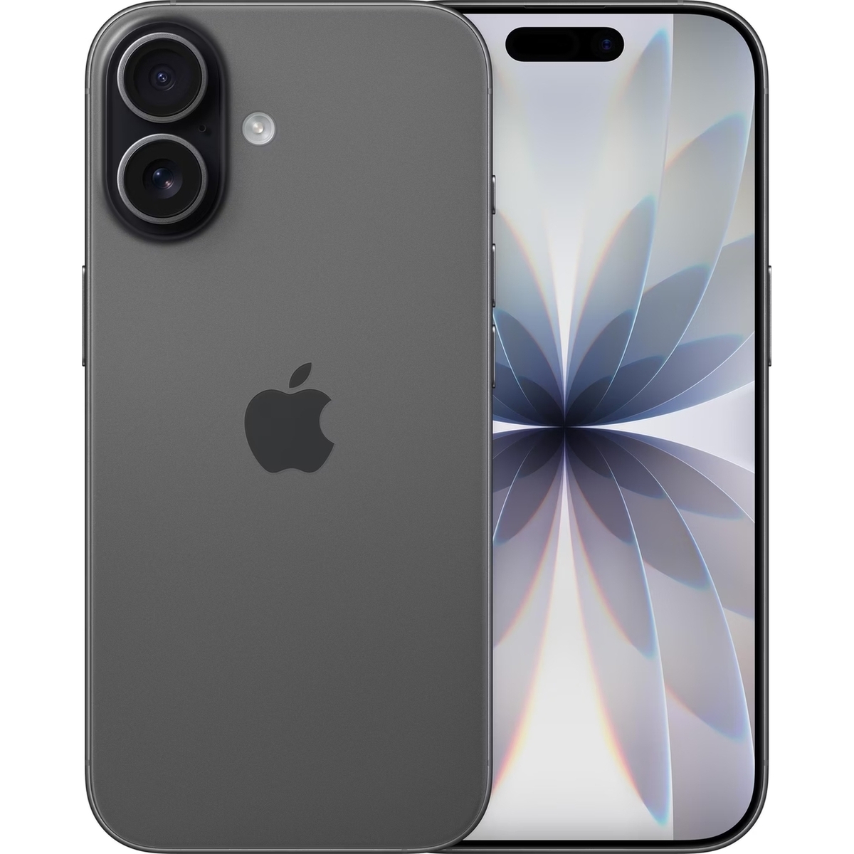 Apple iPhone 17 ブラック APPLE iPhone 17 256GB Black | postshop.ch
