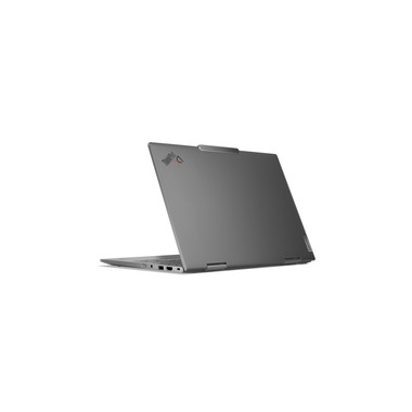 Lenovo Notebook ThinkPad X1 2-in-1 Gen 10 Aura Edition Copilot+ PC