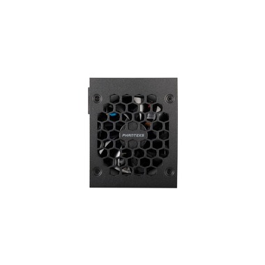 Phanteks Power Supply Revolt SFX 80 PLUS Platinum 850 W
