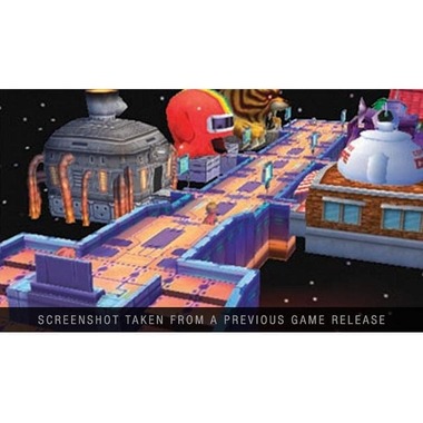 GAME Prinny Presents NIS Classics Volume 2 (Box)