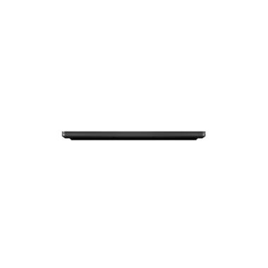 ASUS Ordinateur portable ROG Zephyrus G16 GU606AM-TB005W