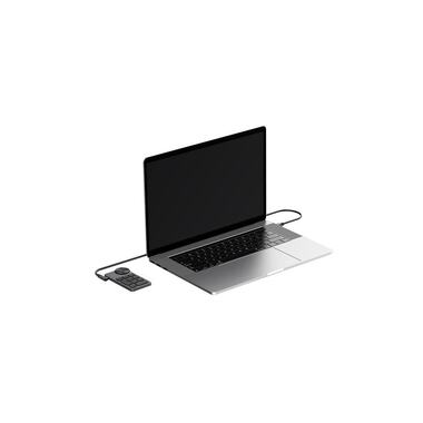 XP-PEN Remote Control ACK05 Black