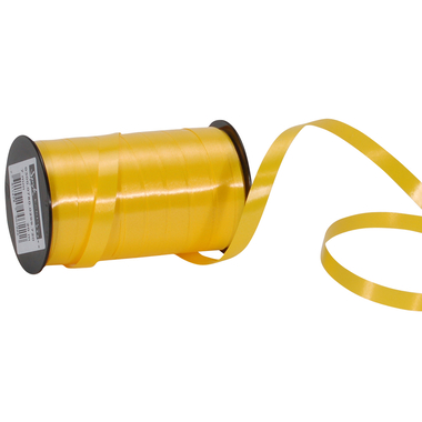 SPYK Band Poly 0300.0780 7mmx20m gelb