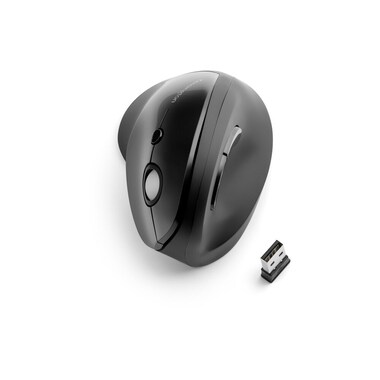 Kensington Ergonomic Mouse Pro Fit Ergo Vertical