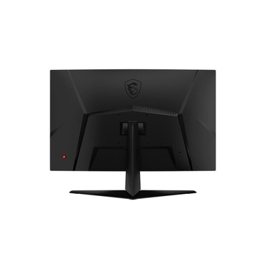 Monitor MSI Optix G27C4XDE