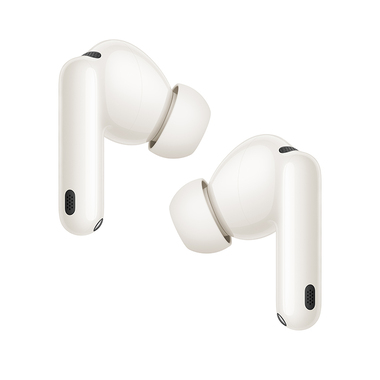 HUAWEI FreeBuds 7i White