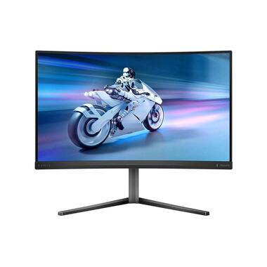 Philips Monitor 27M2C5200W/00