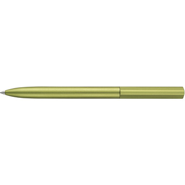 PELIKAN Kugelschreiber Ineo Elements 822442 Green Oasis