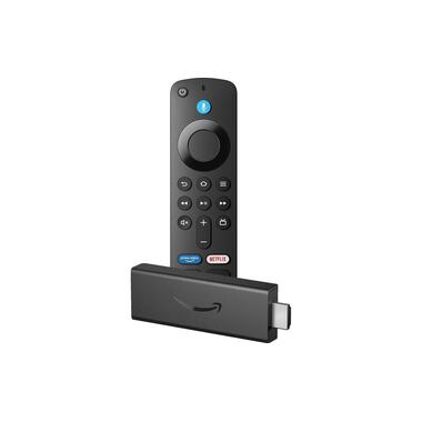 Amazon Fire TV Stick HD