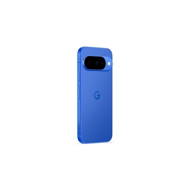 Google Pixel 10 128 GB Indigo
