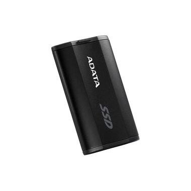 ADATA Externe SSD SD810 4000 GB