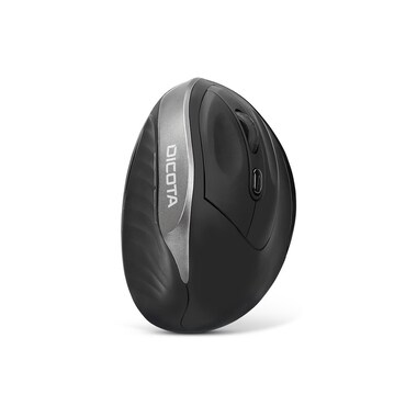 DICOTA Ergonomische Maus RELAX Wireless