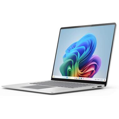 Microsoft Surface Laptop 7. Edition 15" (X Elite, 16 GB, 256 GB)