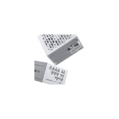 Phanteks Power Supply AMP GH White 1200 W