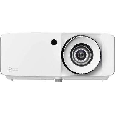 Optoma Projector ZK450