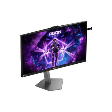 AOC Moniteur AGON PRO AG276QSG2 27 ", 2560 x 1440 (WQHD)